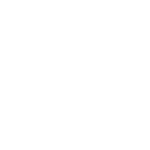 logo turbo logo turbo